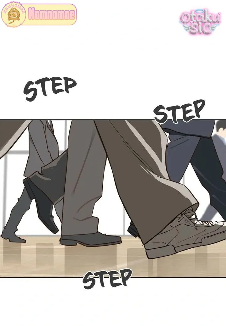 Hoa Là Mồi Nhử - Chap 11 - Trang 32