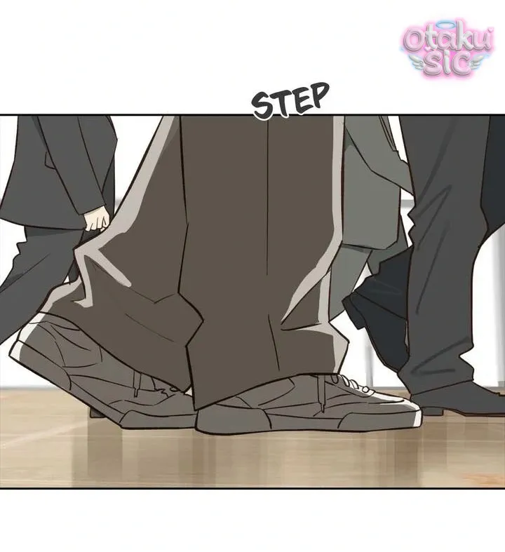 Hoa Là Mồi Nhử - Chap 11 - Trang 33