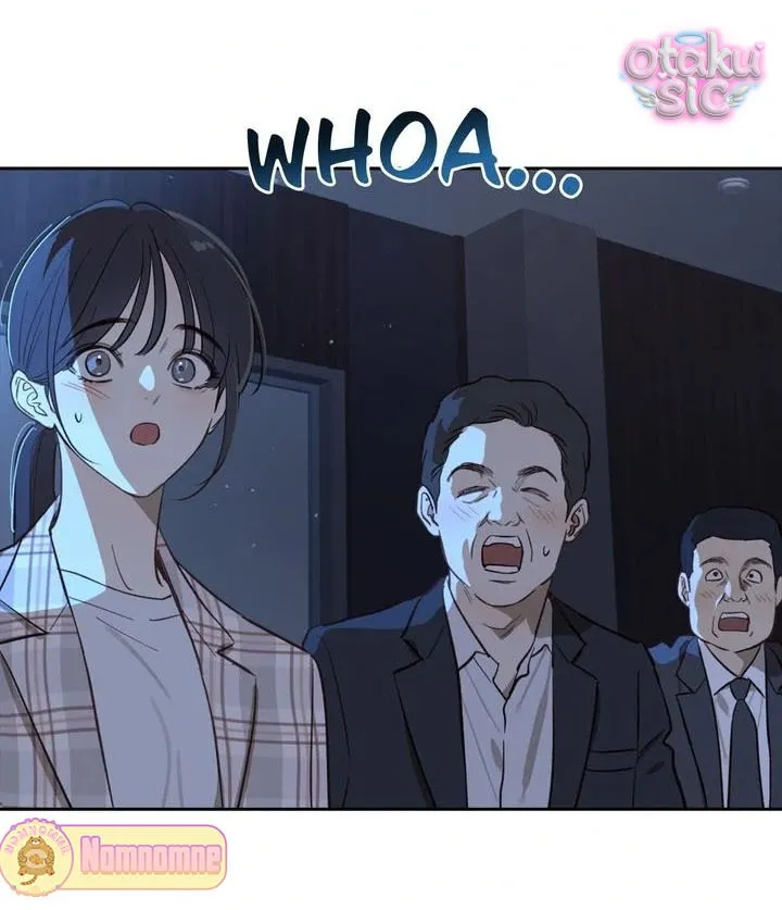 Hoa Là Mồi Nhử - Chap 11 - Trang 39