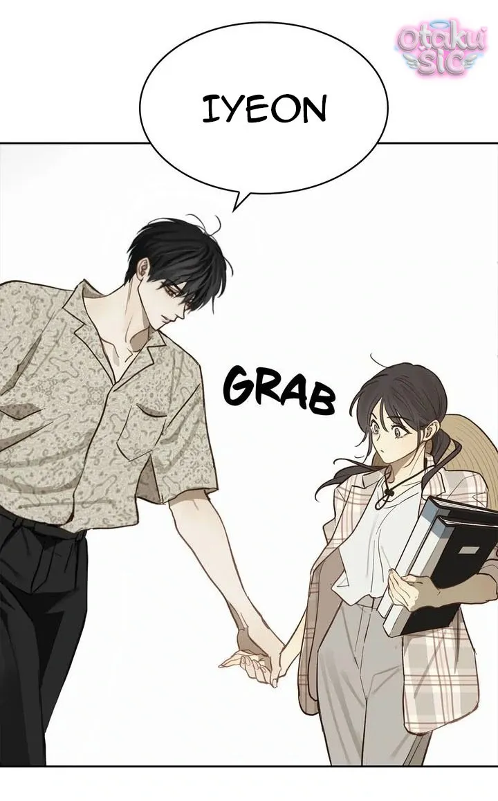 Hoa Là Mồi Nhử - Chap 11 - Trang 8