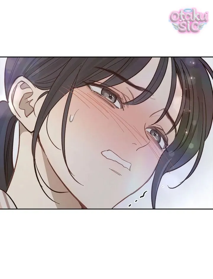 Hoa Là Mồi Nhử - Chap 12 - Trang 10