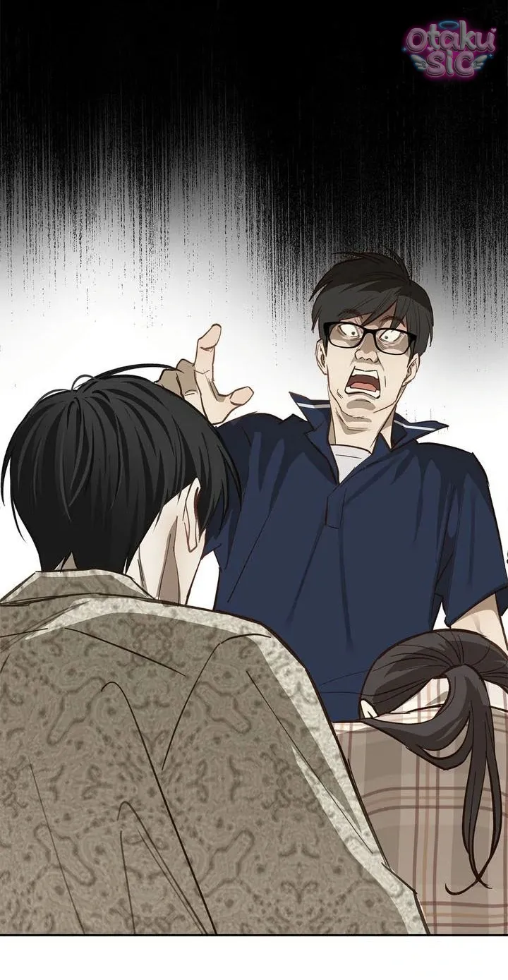 Hoa Là Mồi Nhử - Chap 12 - Trang 12