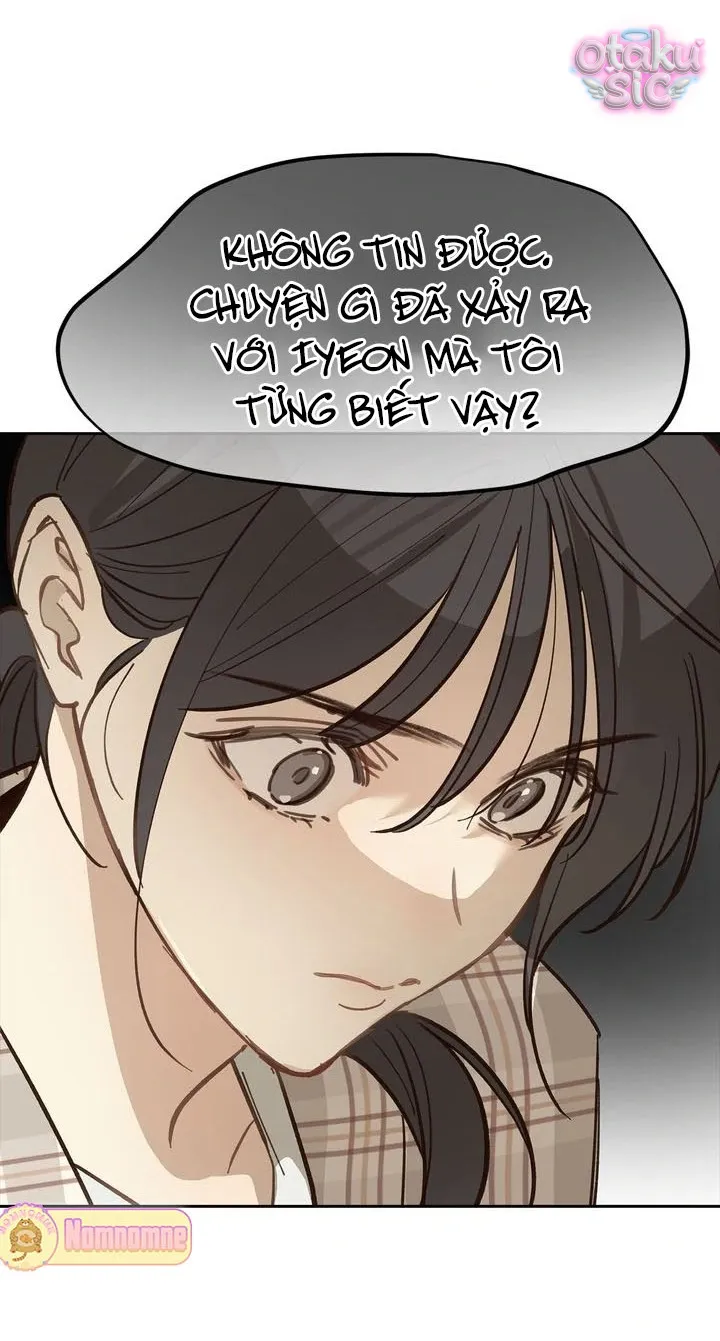 Hoa Là Mồi Nhử - Chap 12 - Trang 14