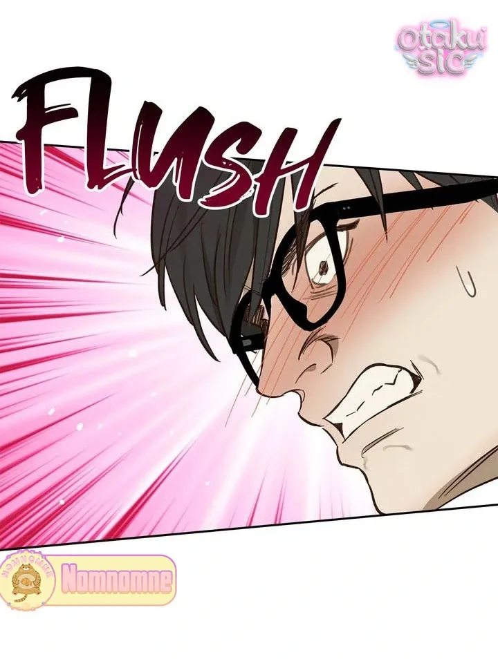 Hoa Là Mồi Nhử - Chap 12 - Trang 20