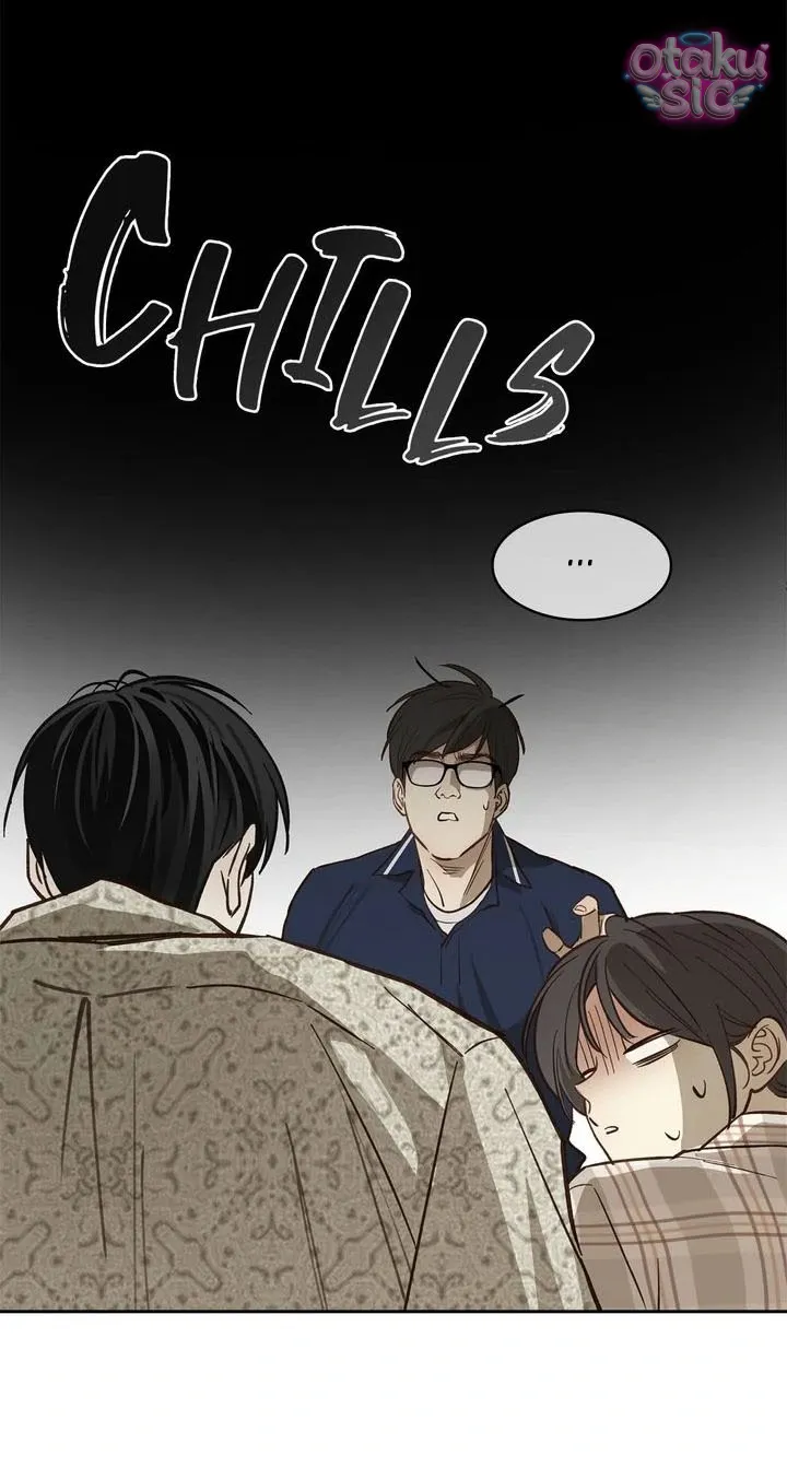 Hoa Là Mồi Nhử - Chap 12 - Trang 25