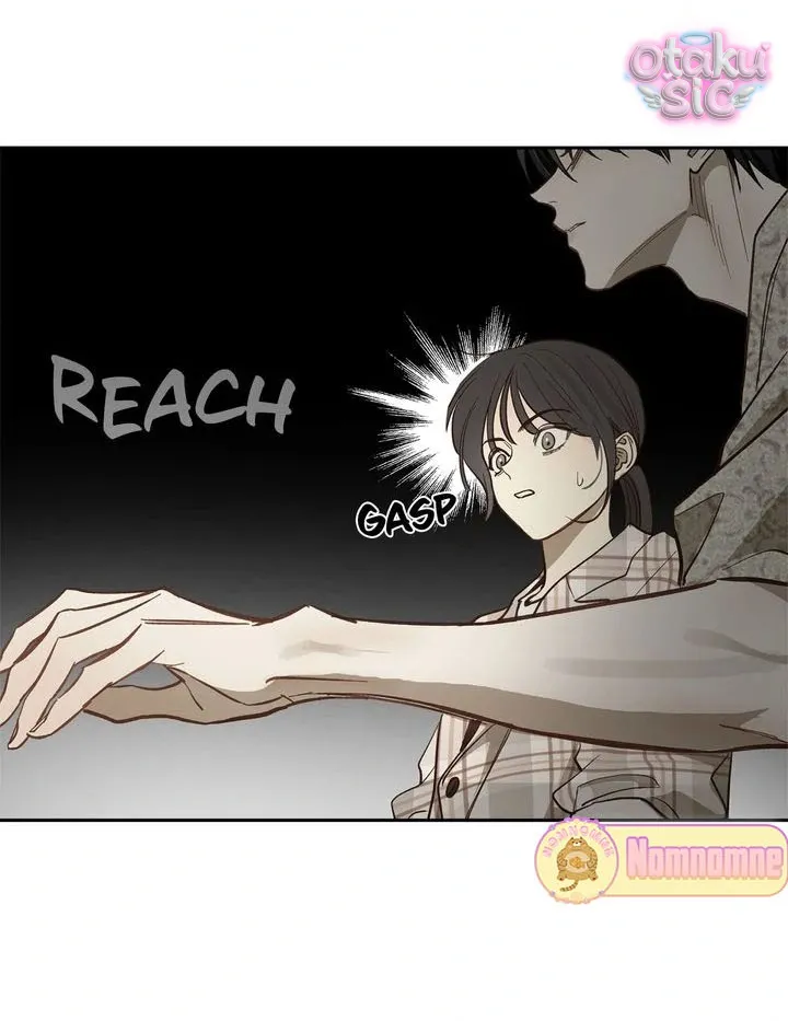 Hoa Là Mồi Nhử - Chap 12 - Trang 27