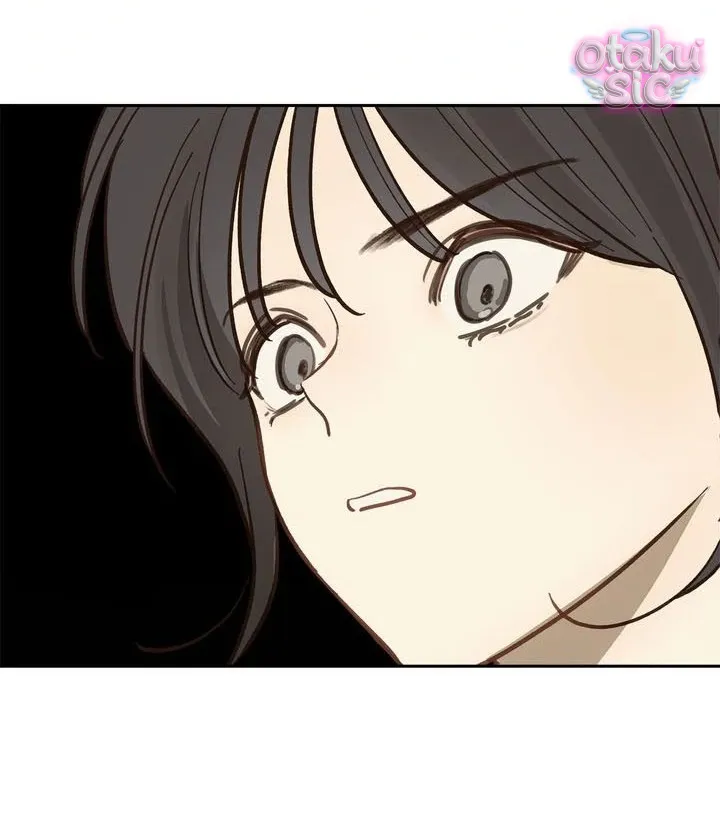Hoa Là Mồi Nhử - Chap 12 - Trang 28