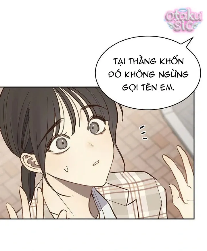 Hoa Là Mồi Nhử - Chap 12 - Trang 38