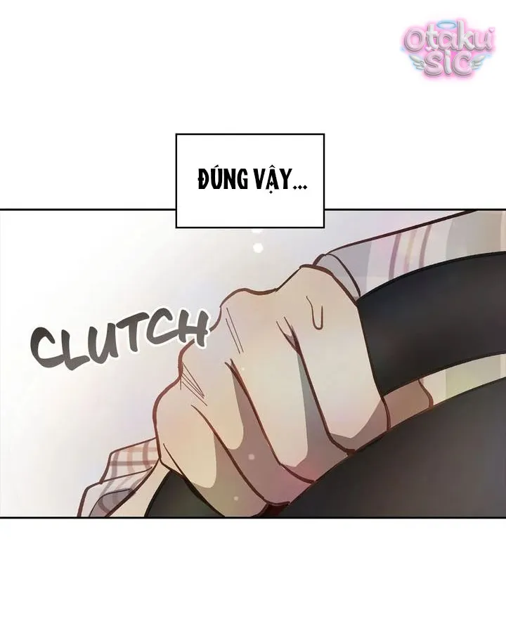 Hoa Là Mồi Nhử - Chap 12 - Trang 48