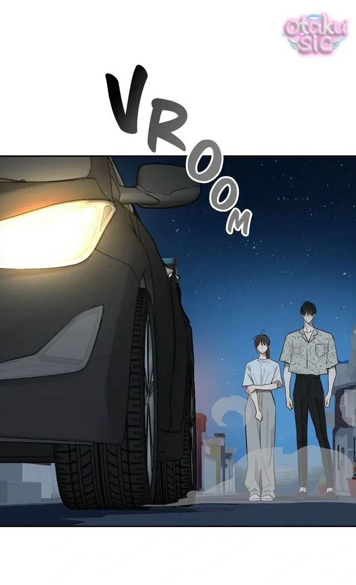 Hoa Là Mồi Nhử - Chap 12 - Trang 56