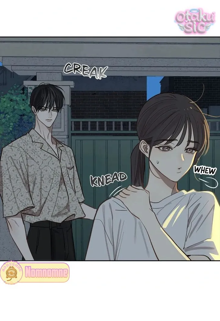 Hoa Là Mồi Nhử - Chap 12 - Trang 57