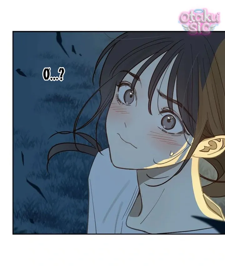 Hoa Là Mồi Nhử - Chap 12 - Trang 64