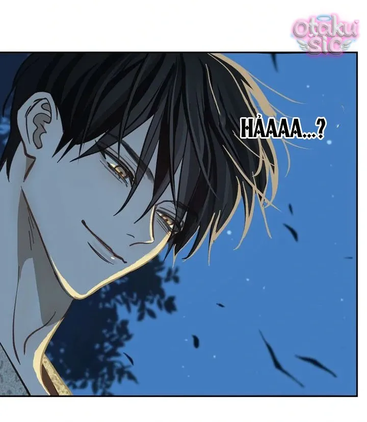 Hoa Là Mồi Nhử - Chap 12 - Trang 65