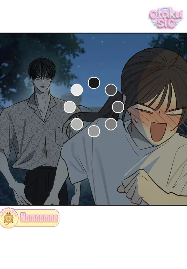 Hoa Là Mồi Nhử - Chap 12 - Trang 67