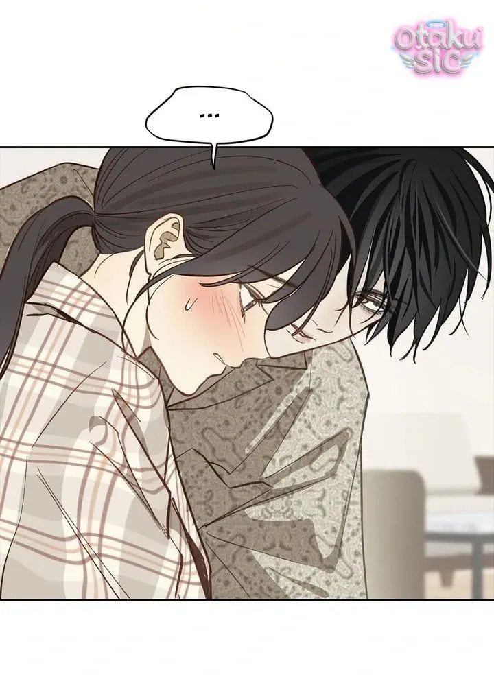 Hoa Là Mồi Nhử - Chap 12 - Trang 7