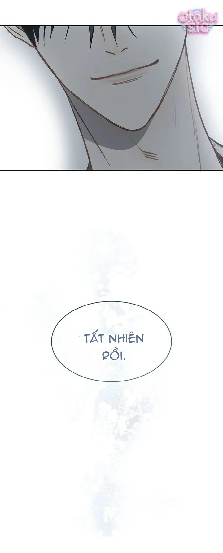 Hoa Là Mồi Nhử - Chap 13 - Trang 16