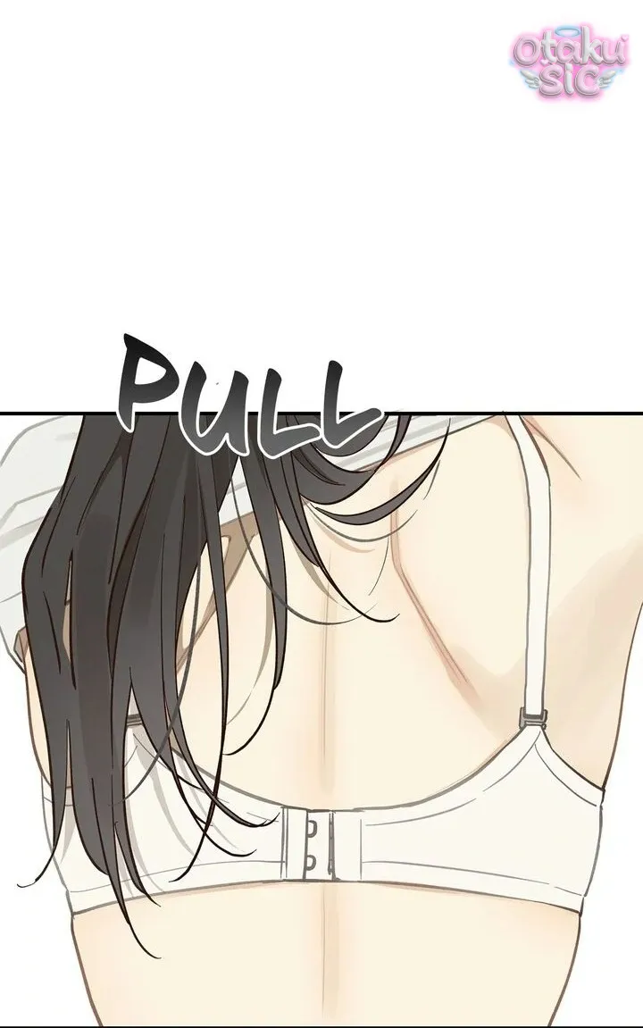 Hoa Là Mồi Nhử - Chap 13 - Trang 18