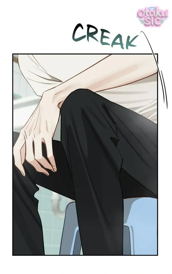 Hoa Là Mồi Nhử - Chap 13 - Trang 22