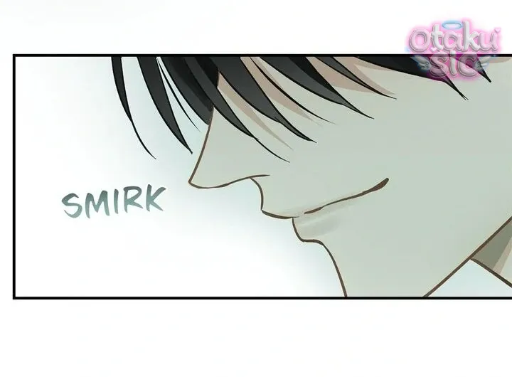 Hoa Là Mồi Nhử - Chap 13 - Trang 25