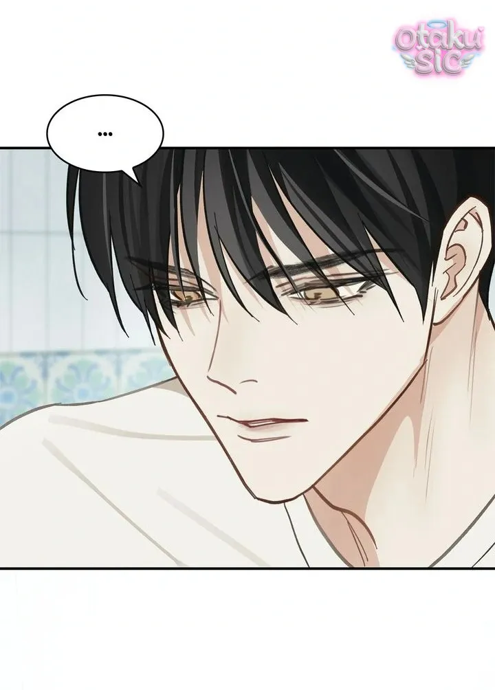 Hoa Là Mồi Nhử - Chap 13 - Trang 35