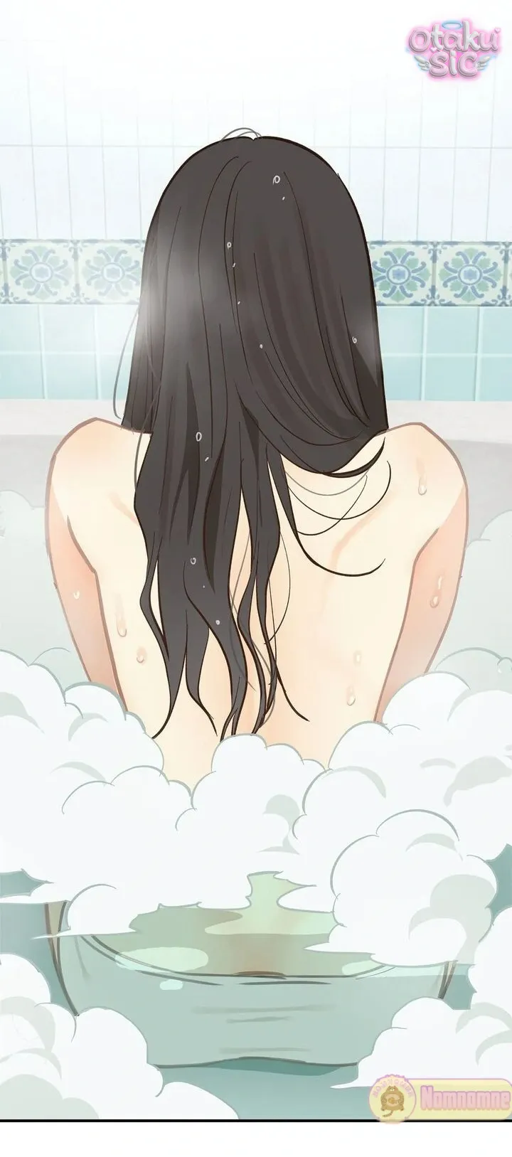 Hoa Là Mồi Nhử - Chap 13 - Trang 36