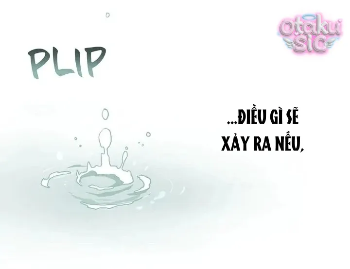 Hoa Là Mồi Nhử - Chap 13 - Trang 38