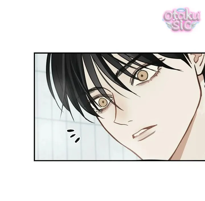Hoa Là Mồi Nhử - Chap 13 - Trang 48