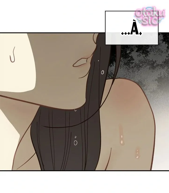 Hoa Là Mồi Nhử - Chap 13 - Trang 52