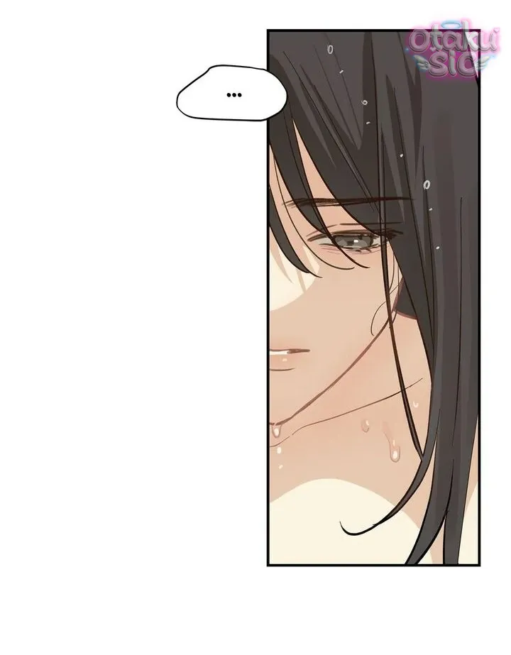 Hoa Là Mồi Nhử - Chap 13 - Trang 56