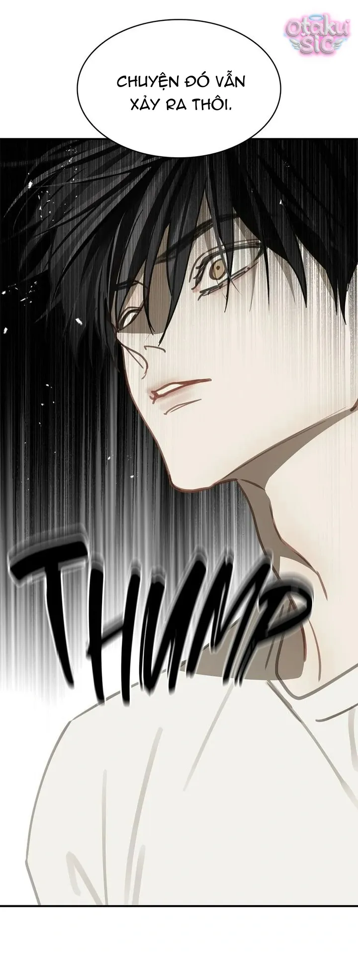 Hoa Là Mồi Nhử - Chap 13 - Trang 62