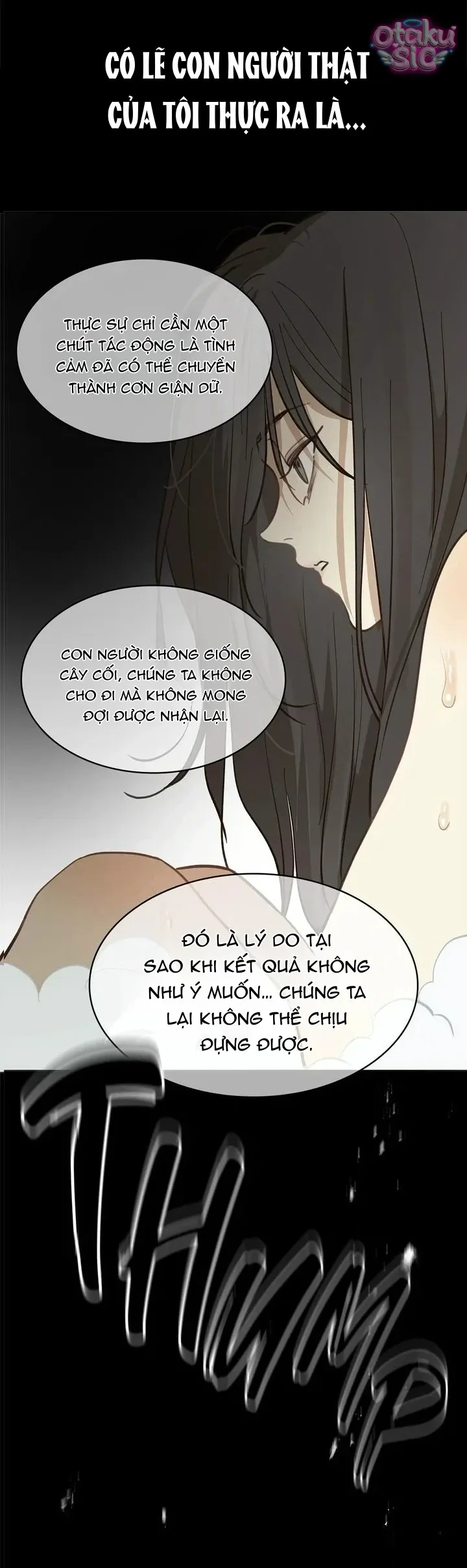 Hoa Là Mồi Nhử - Chap 13 - Trang 65