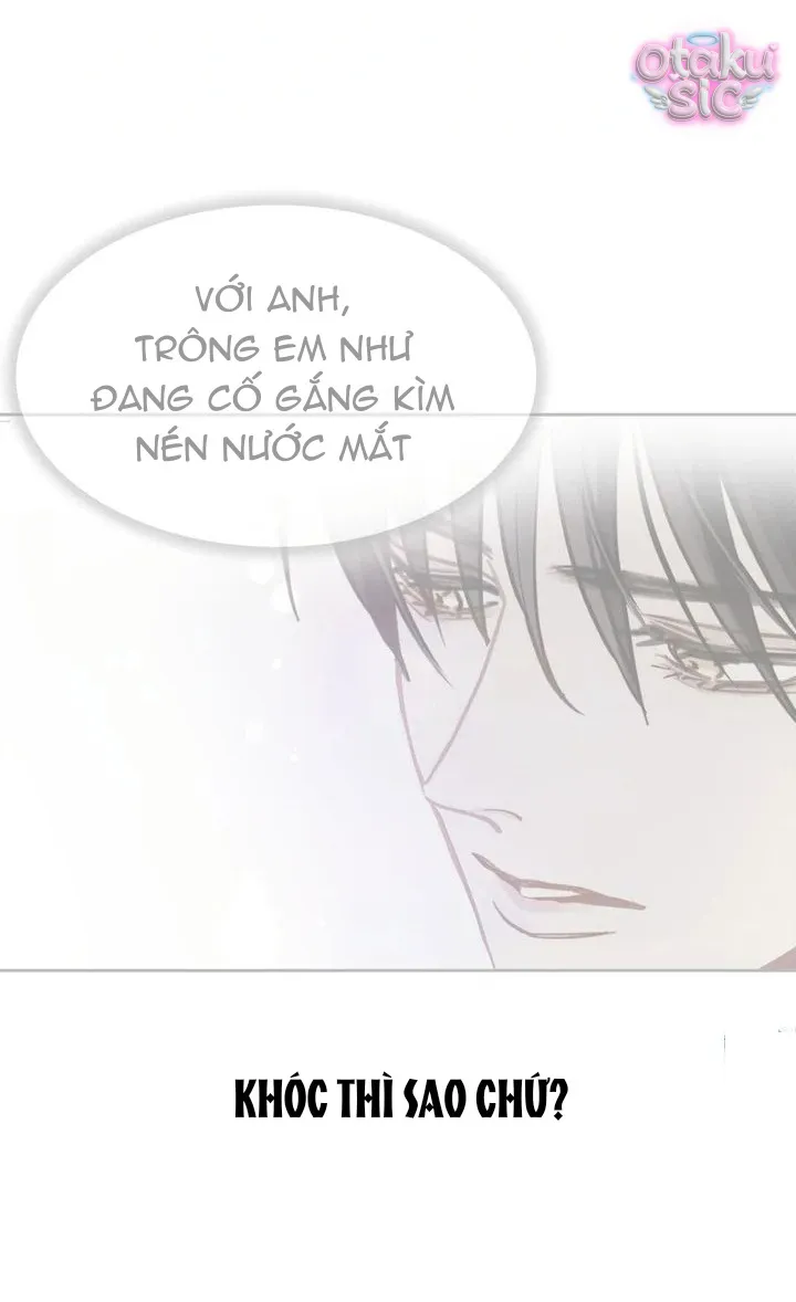 Hoa Là Mồi Nhử - Chap 14 - Trang 12