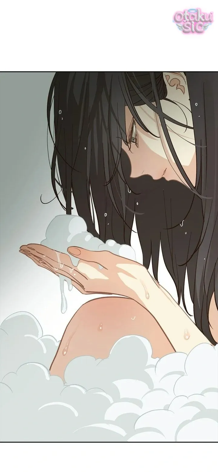 Hoa Là Mồi Nhử - Chap 14 - Trang 14