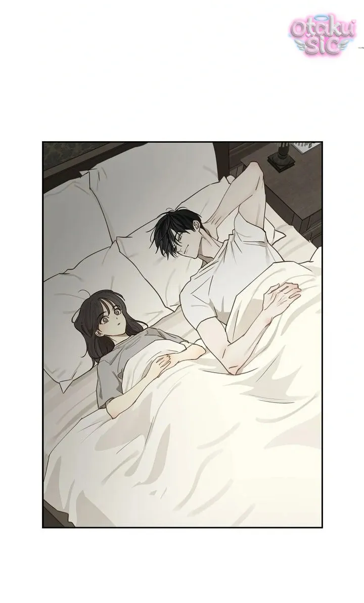 Hoa Là Mồi Nhử - Chap 14 - Trang 24
