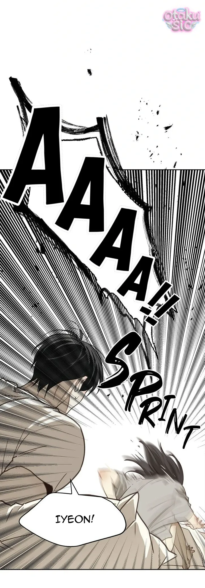 Hoa Là Mồi Nhử - Chap 14 - Trang 26
