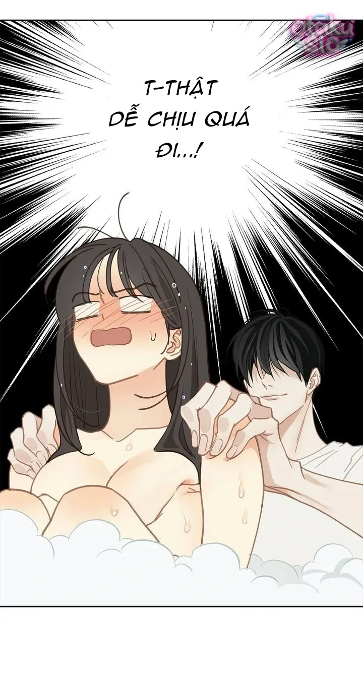Hoa Là Mồi Nhử - Chap 14 - Trang 3