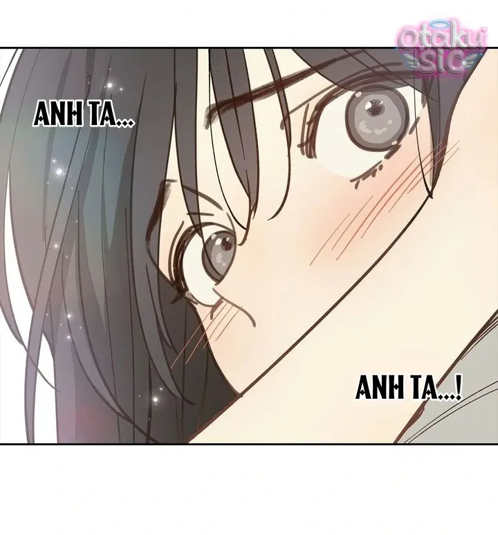 Hoa Là Mồi Nhử - Chap 14 - Trang 30