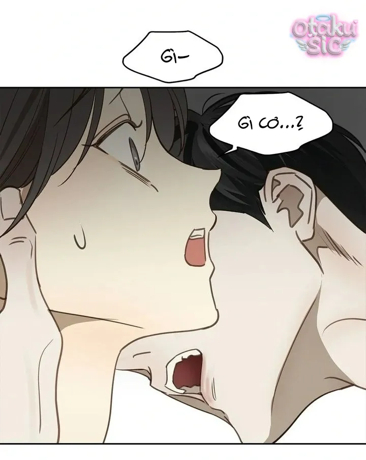 Hoa Là Mồi Nhử - Chap 14 - Trang 42