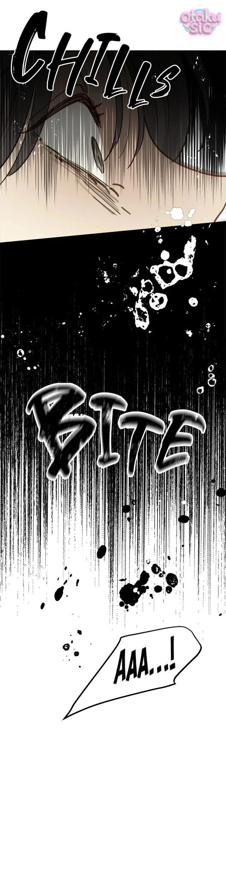 Hoa Là Mồi Nhử - Chap 14 - Trang 43