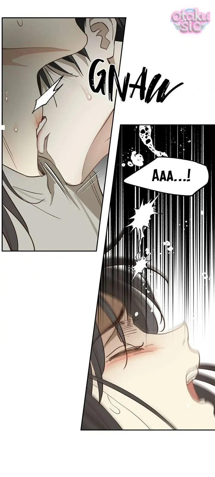 Hoa Là Mồi Nhử - Chap 14 - Trang 46