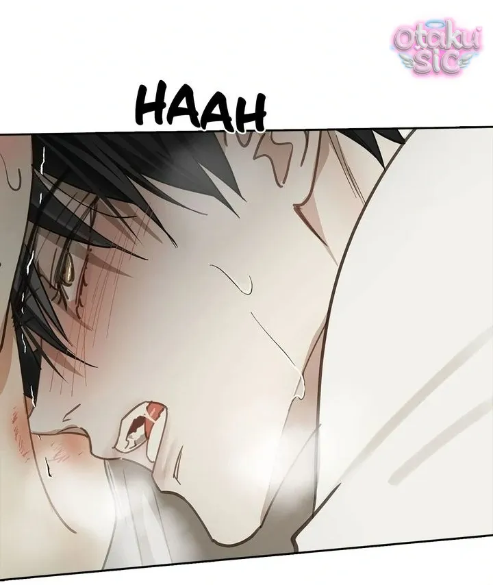 Hoa Là Mồi Nhử - Chap 14 - Trang 49