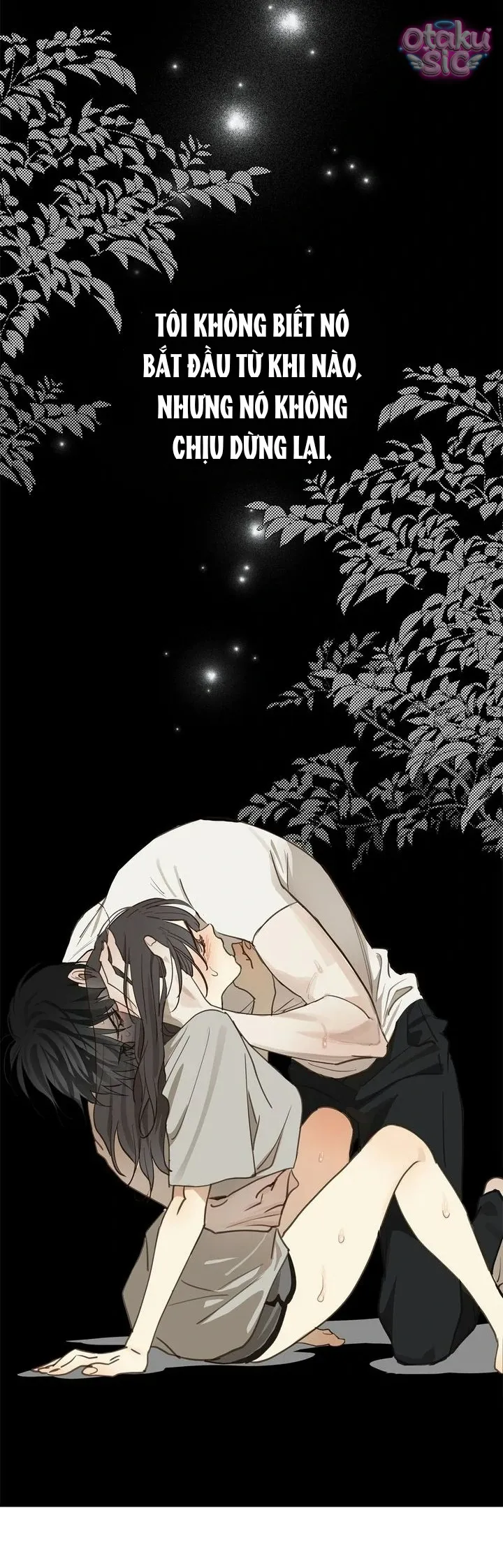 Hoa Là Mồi Nhử - Chap 14 - Trang 51