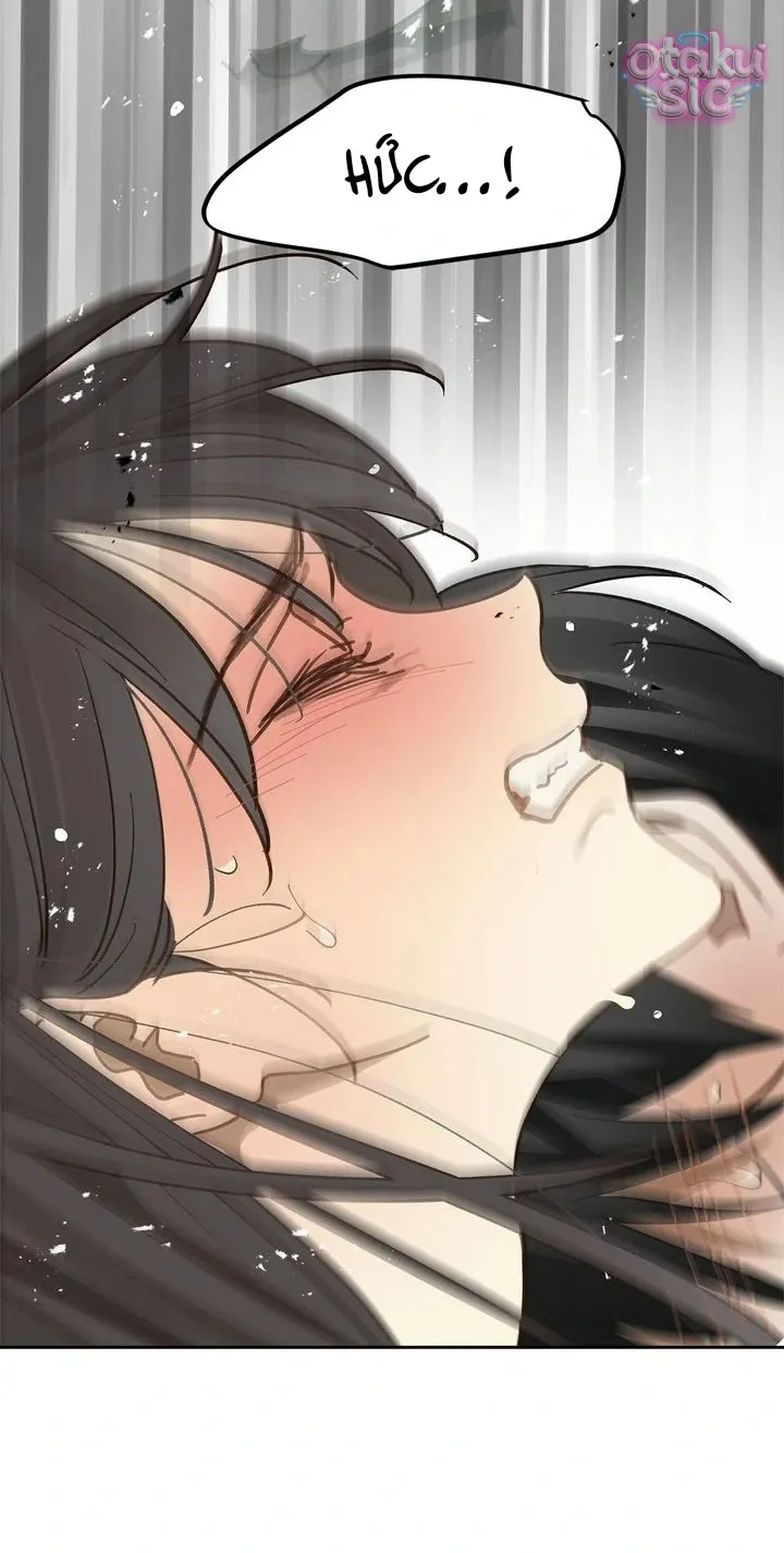 Hoa Là Mồi Nhử - Chap 14 - Trang 53