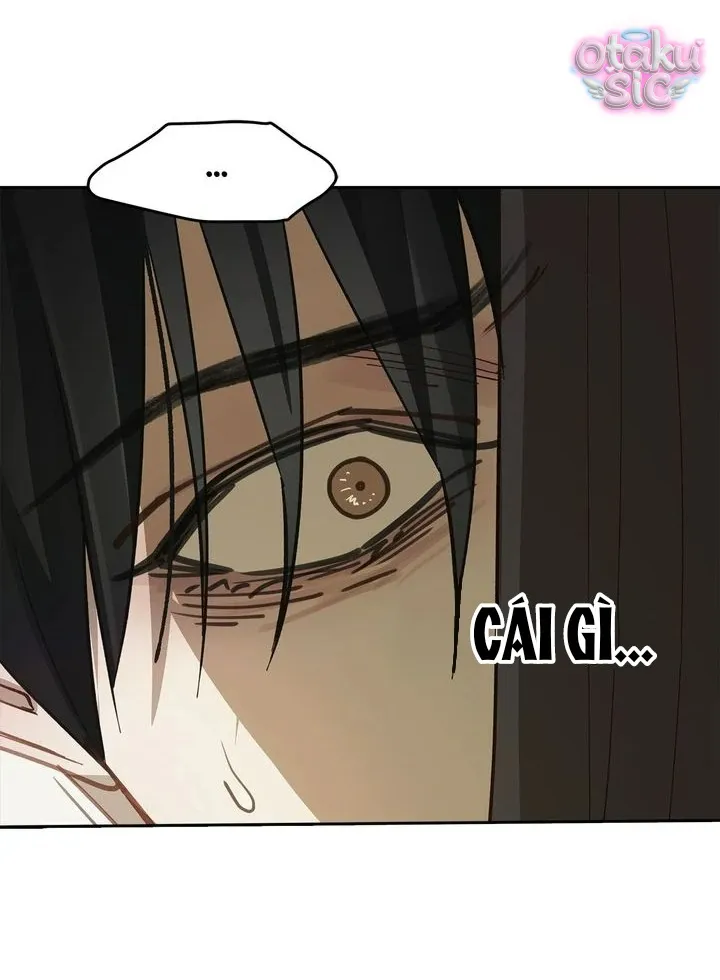 Hoa Là Mồi Nhử - Chap 14 - Trang 56