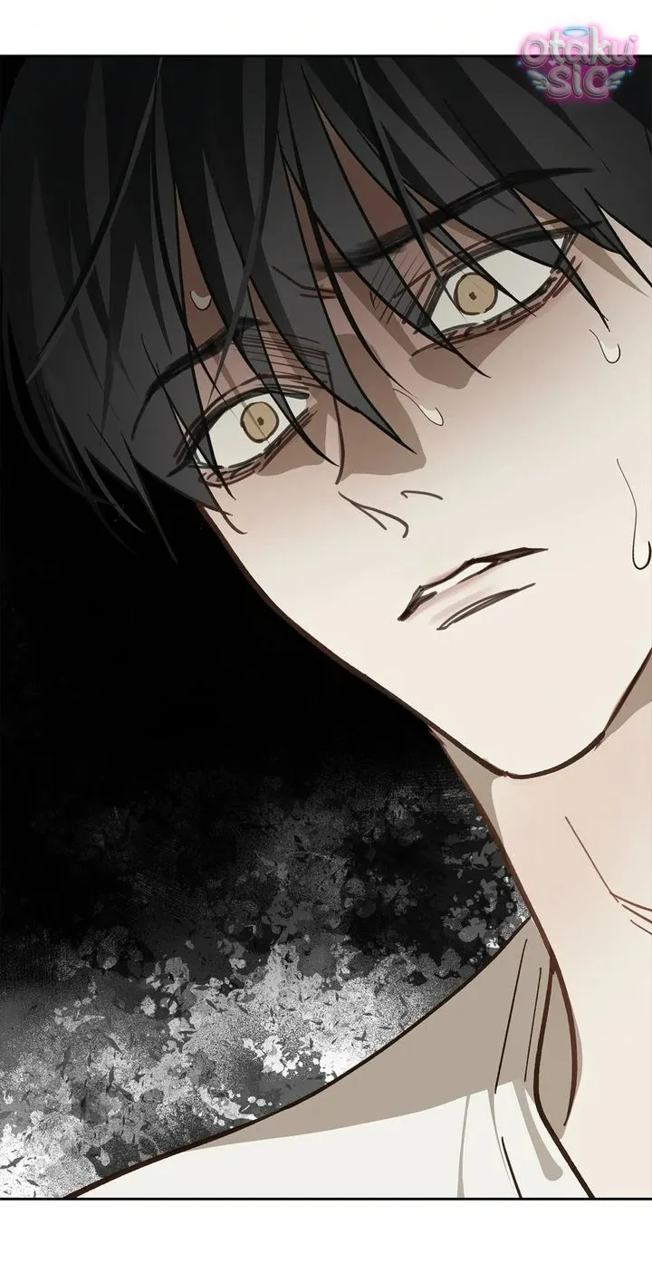 Hoa Là Mồi Nhử - Chap 14 - Trang 59
