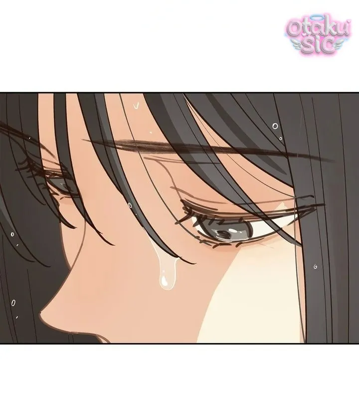 Hoa Là Mồi Nhử - Chap 14 - Trang 6