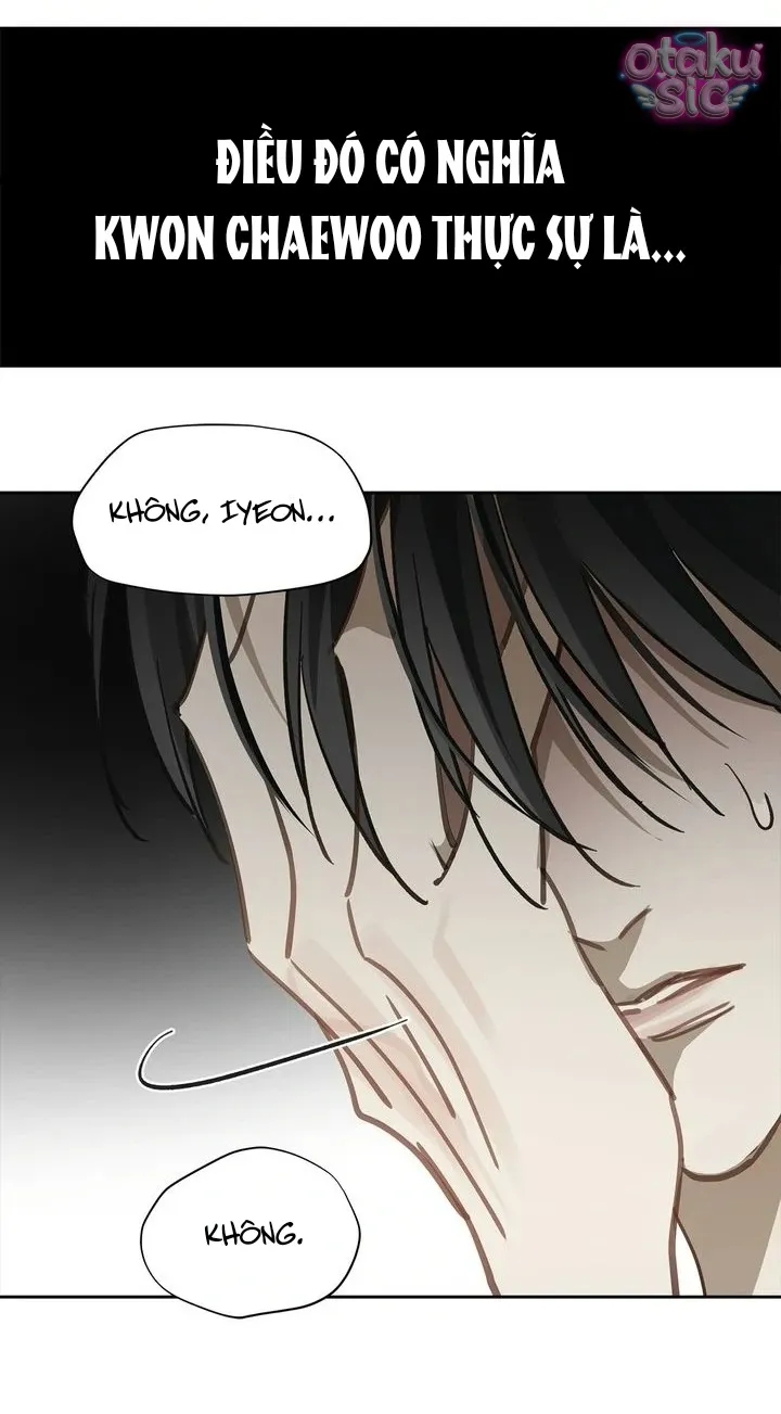 Hoa Là Mồi Nhử - Chap 14 - Trang 61