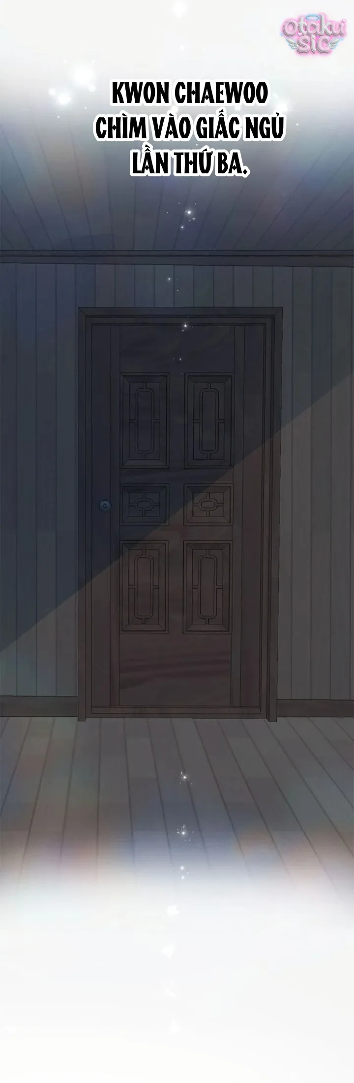 Hoa Là Mồi Nhử - Chap 15 - Trang 11