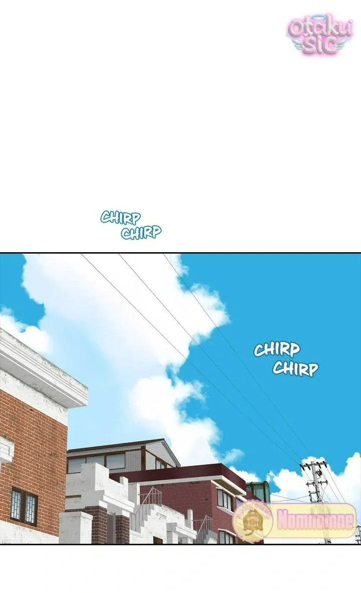 Hoa Là Mồi Nhử - Chap 15 - Trang 13
