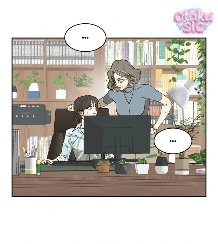Hoa Là Mồi Nhử - Chap 15 - Trang 22